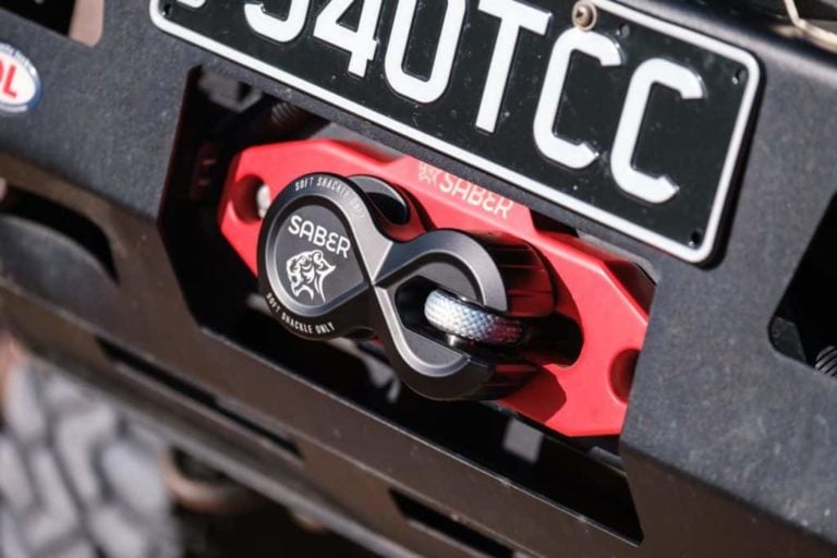 M4C | New Gear in Town