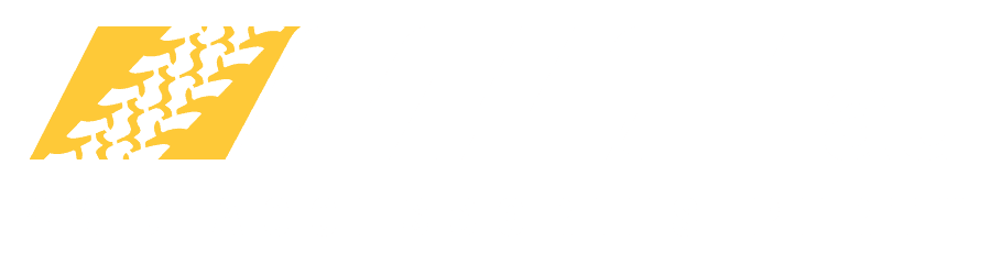 M4C.au 4WD Accessories Perth