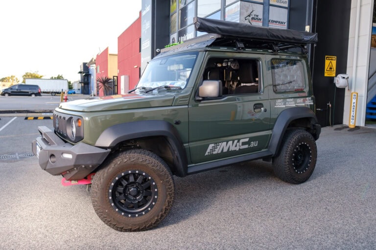 ADV-M4C-202503-2000px-DSCF1293