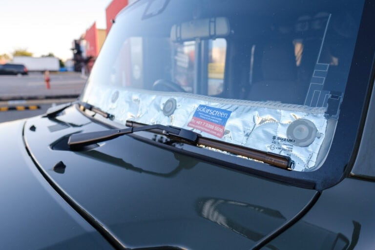 ADV-M4C-202503-2000px-DSCF1306