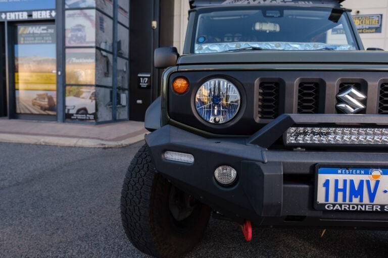 ADV-M4C-202503-2000px-DSCF1314