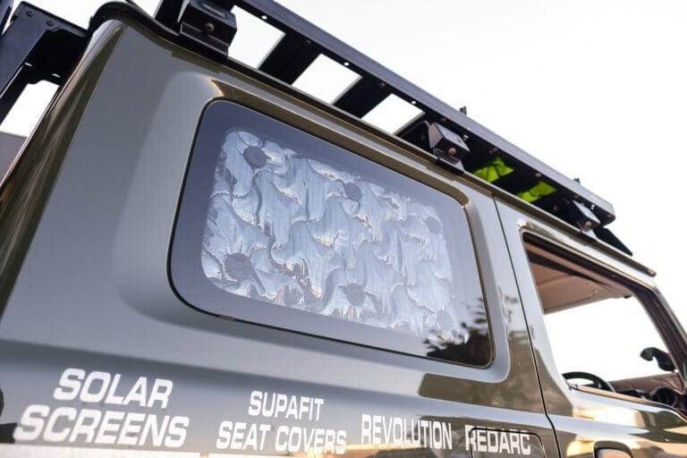 ADV-M4C-202503-2000px-DSCF1320