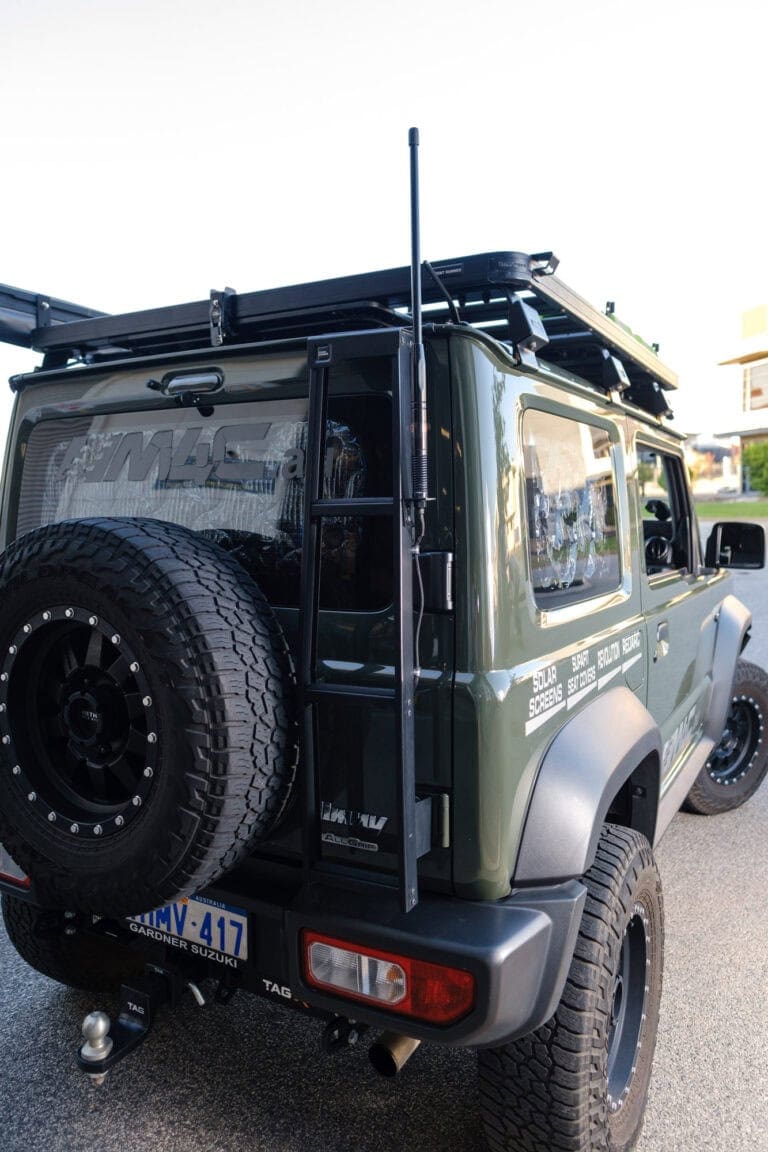 ADV-M4C-202503-2000px-DSCF1327