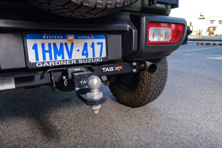 ADV-M4C-202503-2000px-DSCF1344