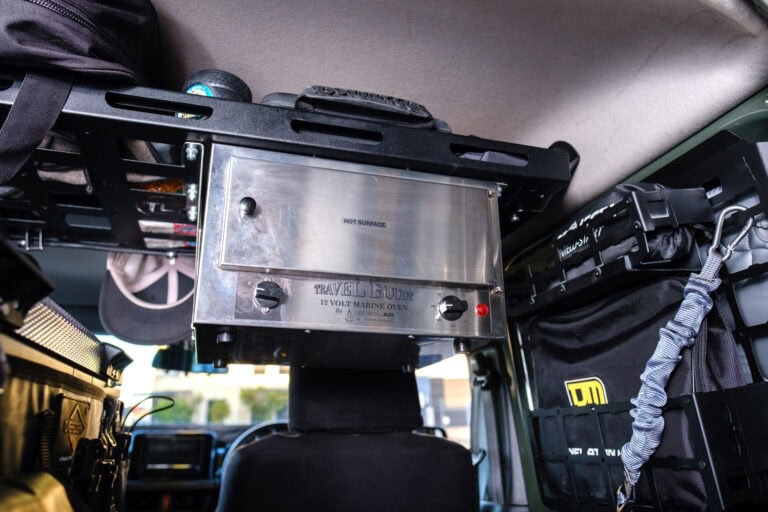 ADV-M4C-202503-2000px-DSCF1376