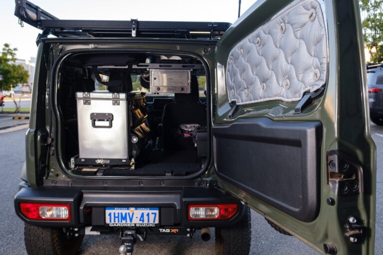 ADV-M4C-202503-2000px-DSCF1384