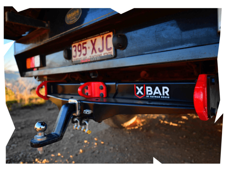 M4C | Towing Solutions