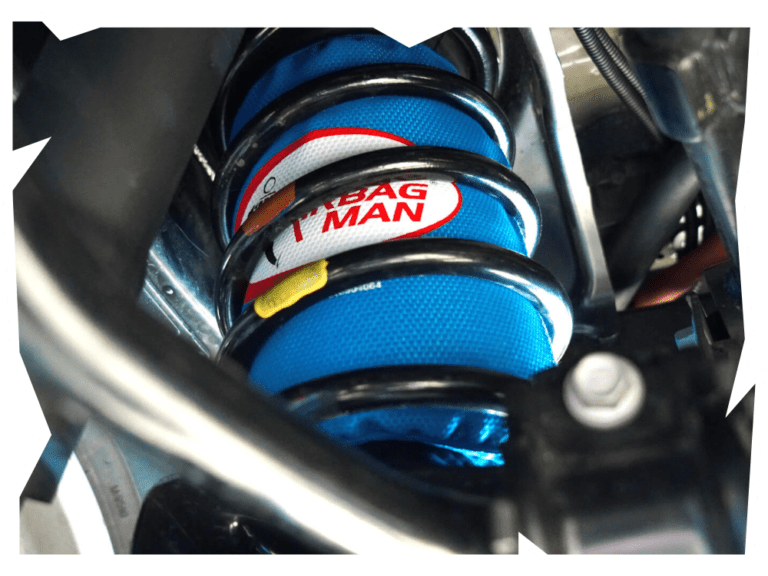 M4C | Towing Solutions