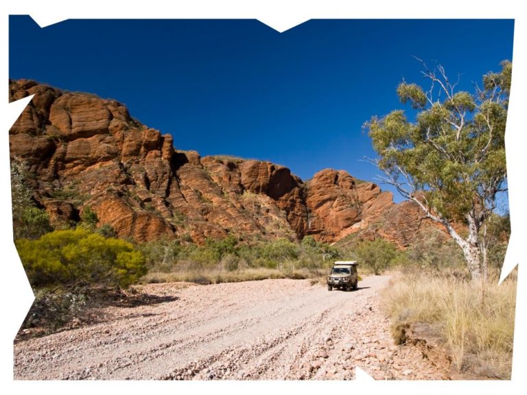 M4C | Communication & Navigation