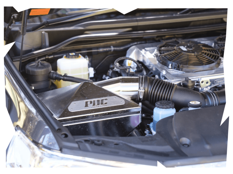 M4C | Filters & Coolers