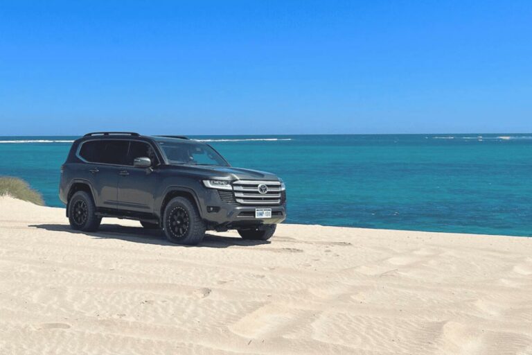 M4C-300-Series-Build-00