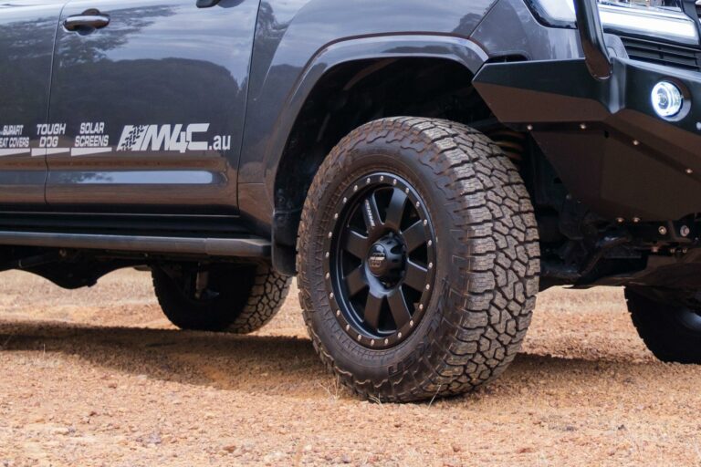 M4C-300-Series-Build-02