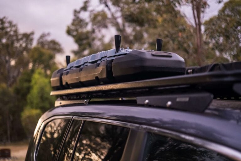 M4C-300-Series-Build-03