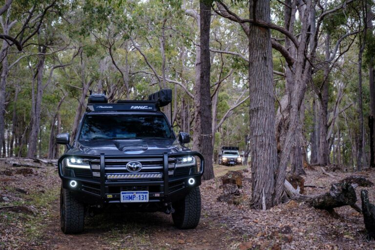 M4C-300-Series-Build-05