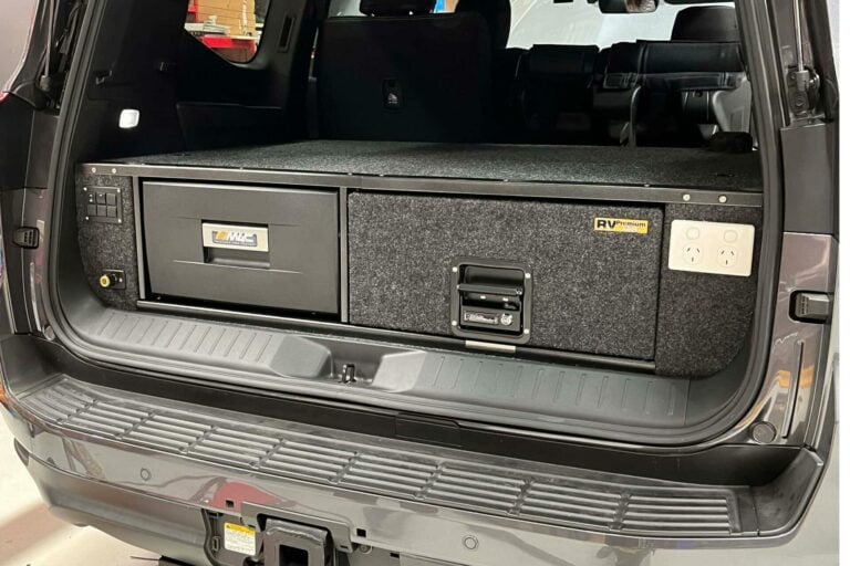 M4C-300-Series-Build-06