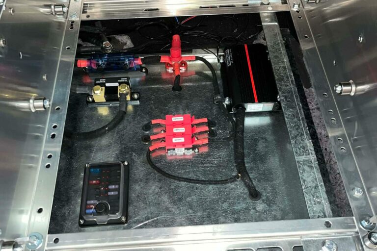 M4C-300-Series-Build-07