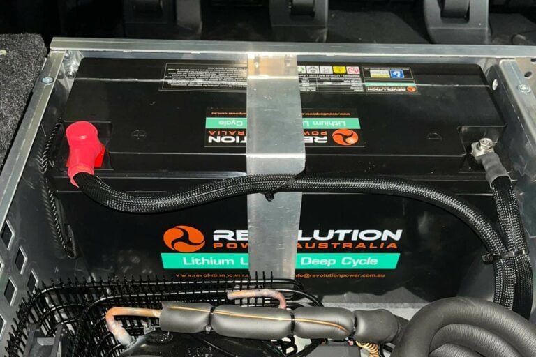 M4C-300-Series-Build-08