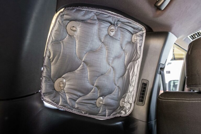 M4C-300-Series-Build-09