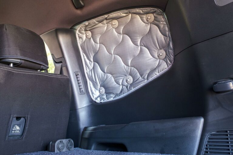 M4C-300-Series-Build-10