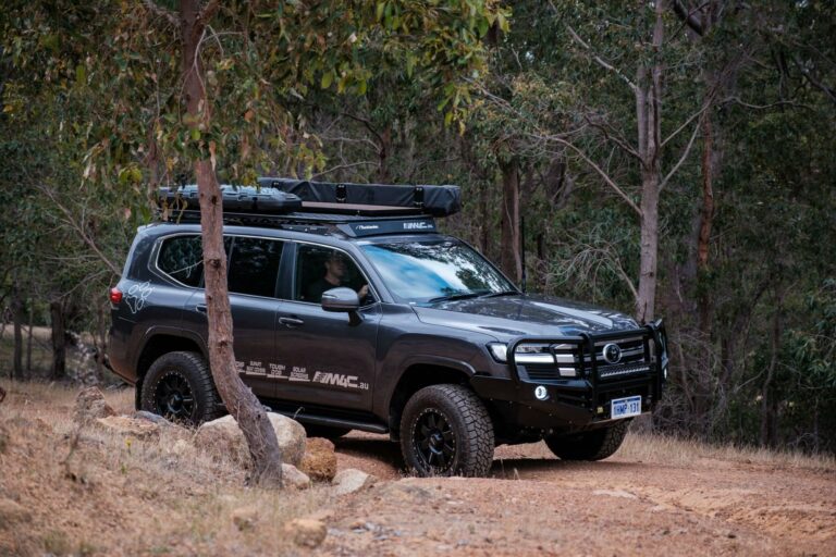 M4C-300-Series-Build-11