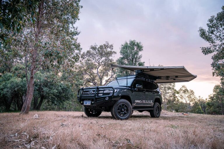 M4C-300-Series-Build-12