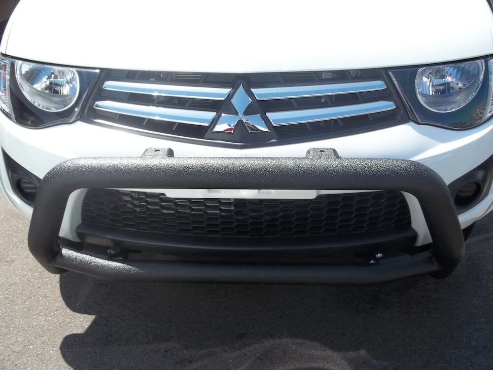 M4C | M4C Spray Liner