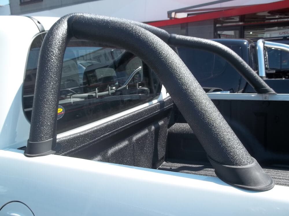 M4C | M4C Spray Liner