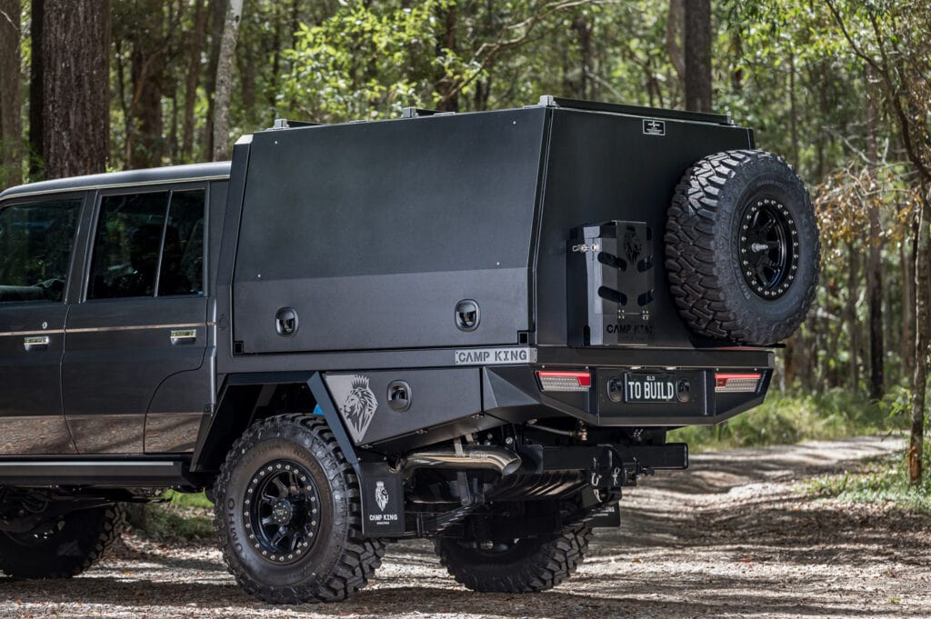 CAMP KING - CANOPY AND TRAY PHOTOSHOOT - 03.03.2023 - Matt Williams - LOW RES-1003