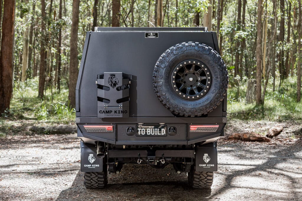 CAMP KING - CANOPY AND TRAY PHOTOSHOOT - 03.03.2023 - Matt Williams - LOW RES-1014