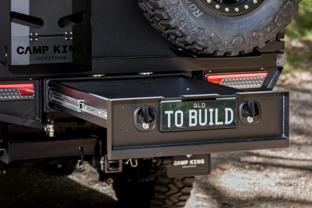 CAMP KING - CANOPY AND TRAY PHOTOSHOOT - 03.03.2023 - Matt Williams - LOW RES-1016