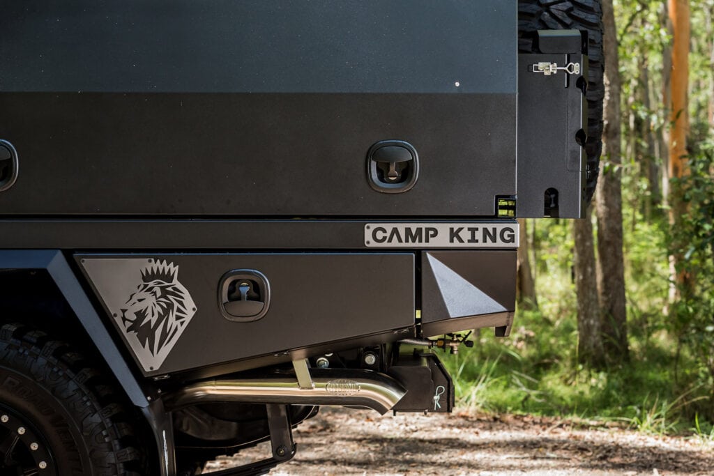 CAMP KING - CANOPY AND TRAY PHOTOSHOOT - 03.03.2023 - Matt Williams - LOW RES-1027