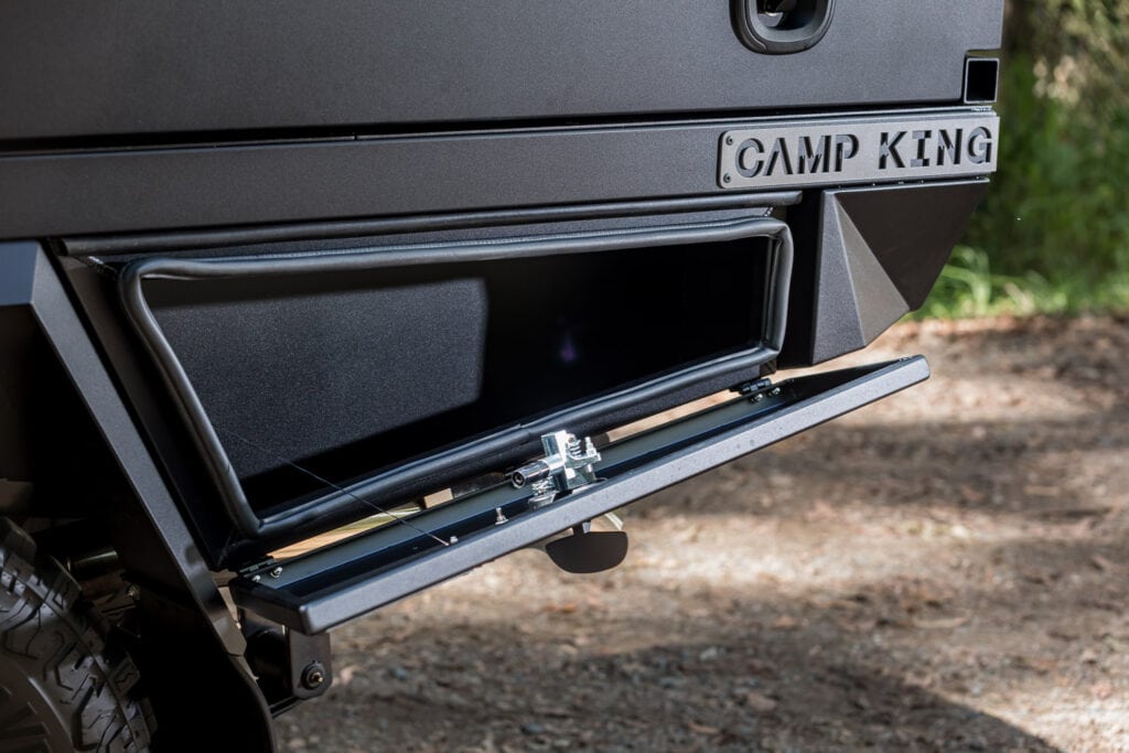 CAMP KING - CANOPY AND TRAY PHOTOSHOOT - 03.03.2023 - Matt Williams - LOW RES-1042