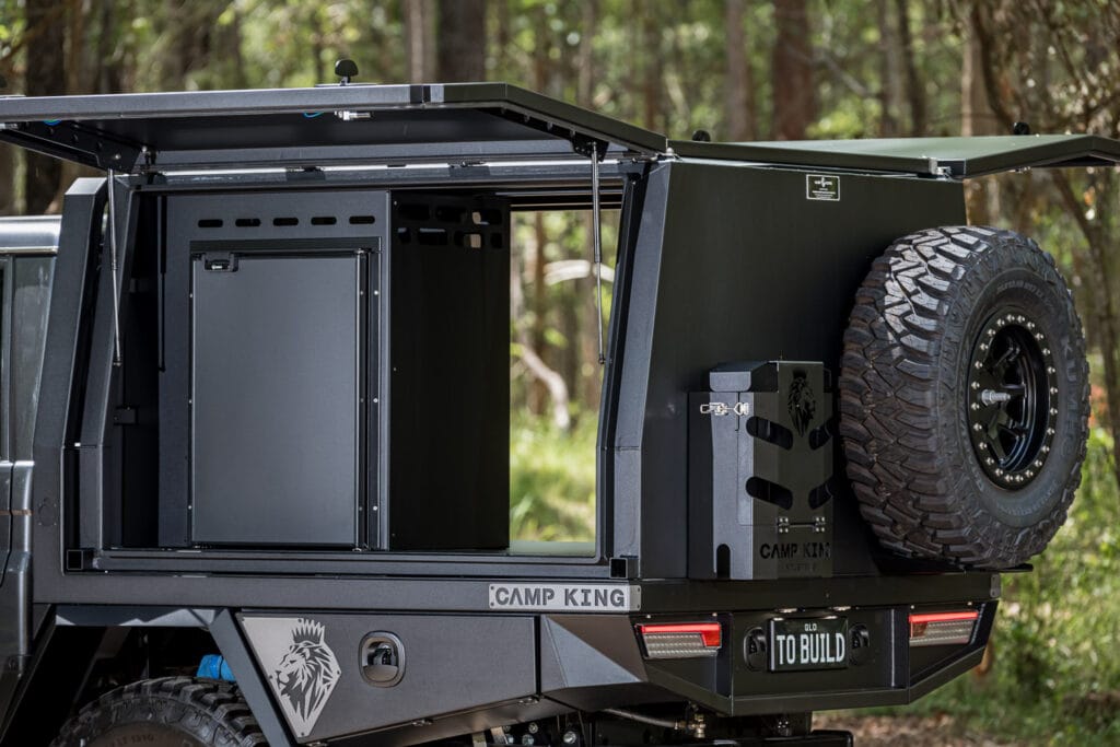 CAMP KING - CANOPY AND TRAY PHOTOSHOOT - 03.03.2023 - Matt Williams - LOW RES-1047