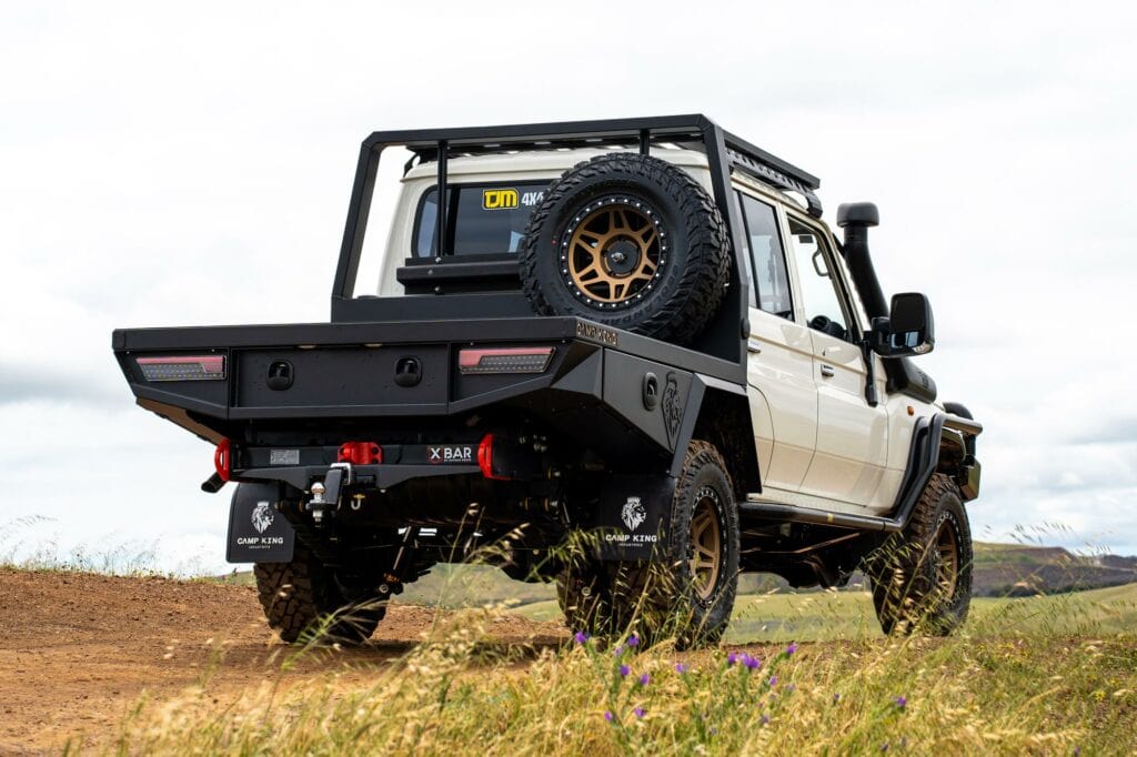 Camp-King-Alloy-Ute-Tray-01