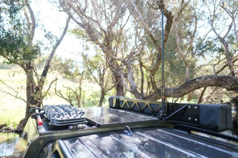 M4C-LandCruiser-200-Series-Chopped-04