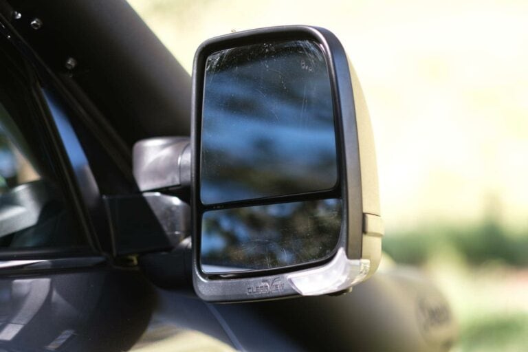 M4C-LandCruiser-200-Series-Chopped-05