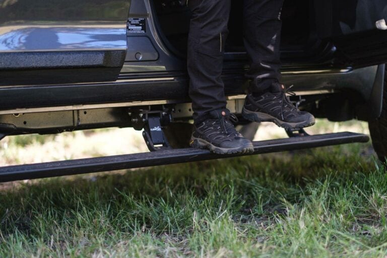 M4C-LandCruiser-200-Series-Chopped-06