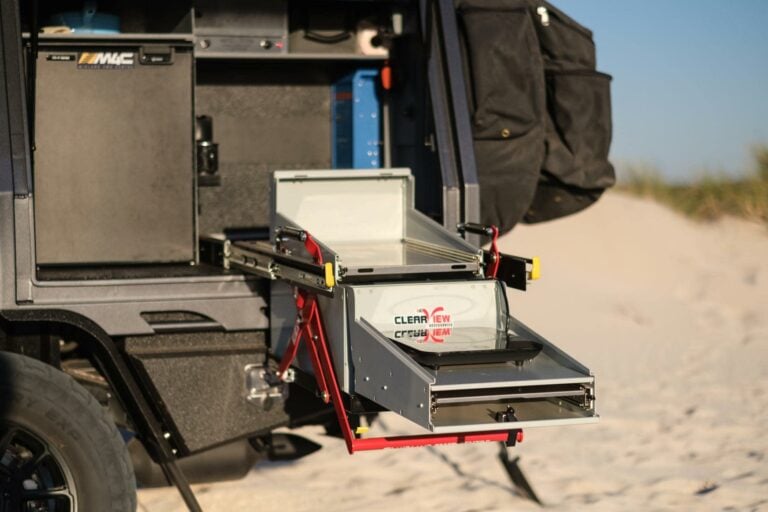 M4C-LandCruiser-200-Series-Chopped-08