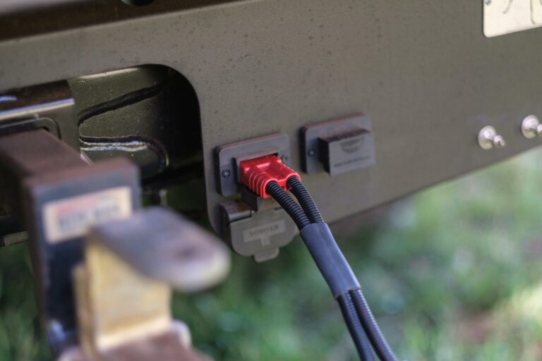 M4C-LandCruiser-200-Series-Chopped-10