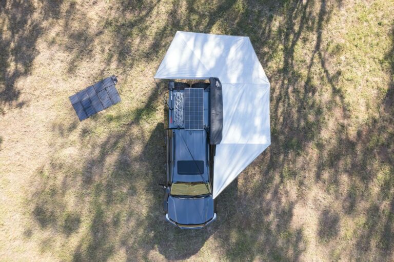 M4C-LandCruiser-200-Series-Chopped-11