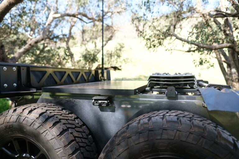 M4C-LandCruiser-200-Series-Chopped-16