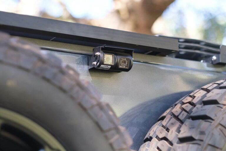 M4C-LandCruiser-200-Series-Chopped-18