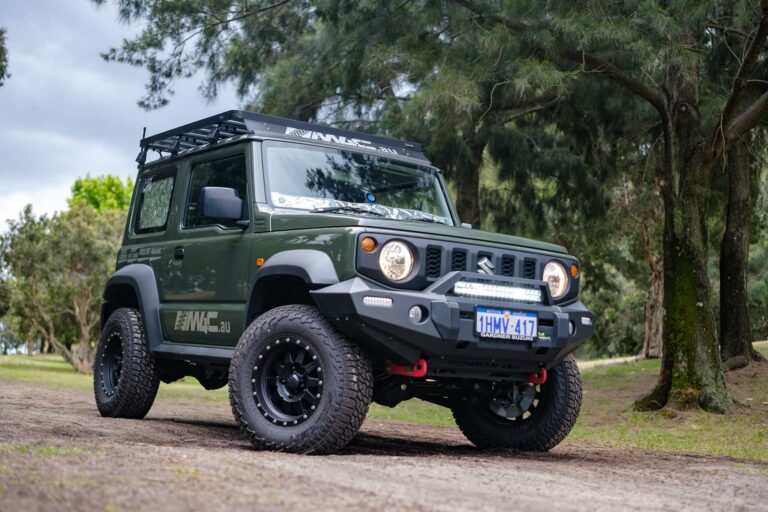 M4C-Suzuki-Jimny-00