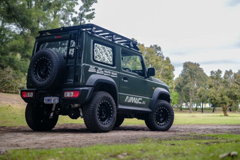 M4C-Suzuki-Jimny-02