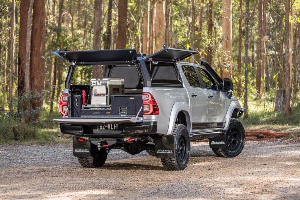 RAMBLER-VEHICLES-SILVER-HILUX-03.08.2022-Matt-Williams-LOW-RES-1045