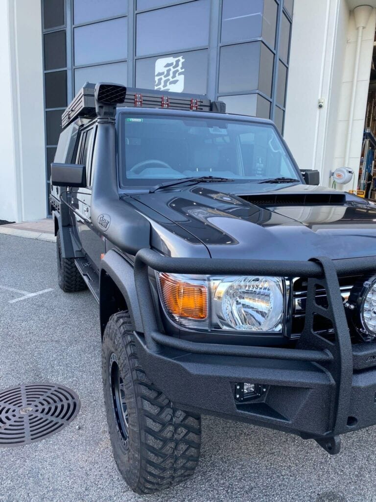 Ultimate-LandCruiser-79-Series-01