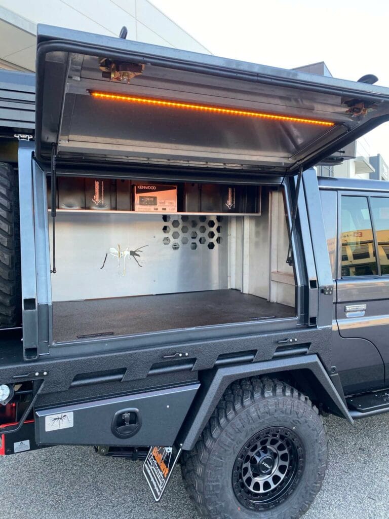 Ultimate-LandCruiser-79-Series-02