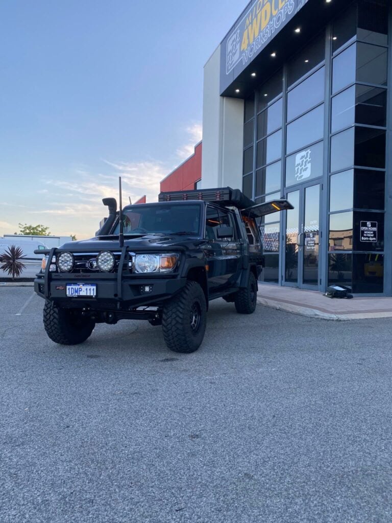 Ultimate-LandCruiser-79-Series-03