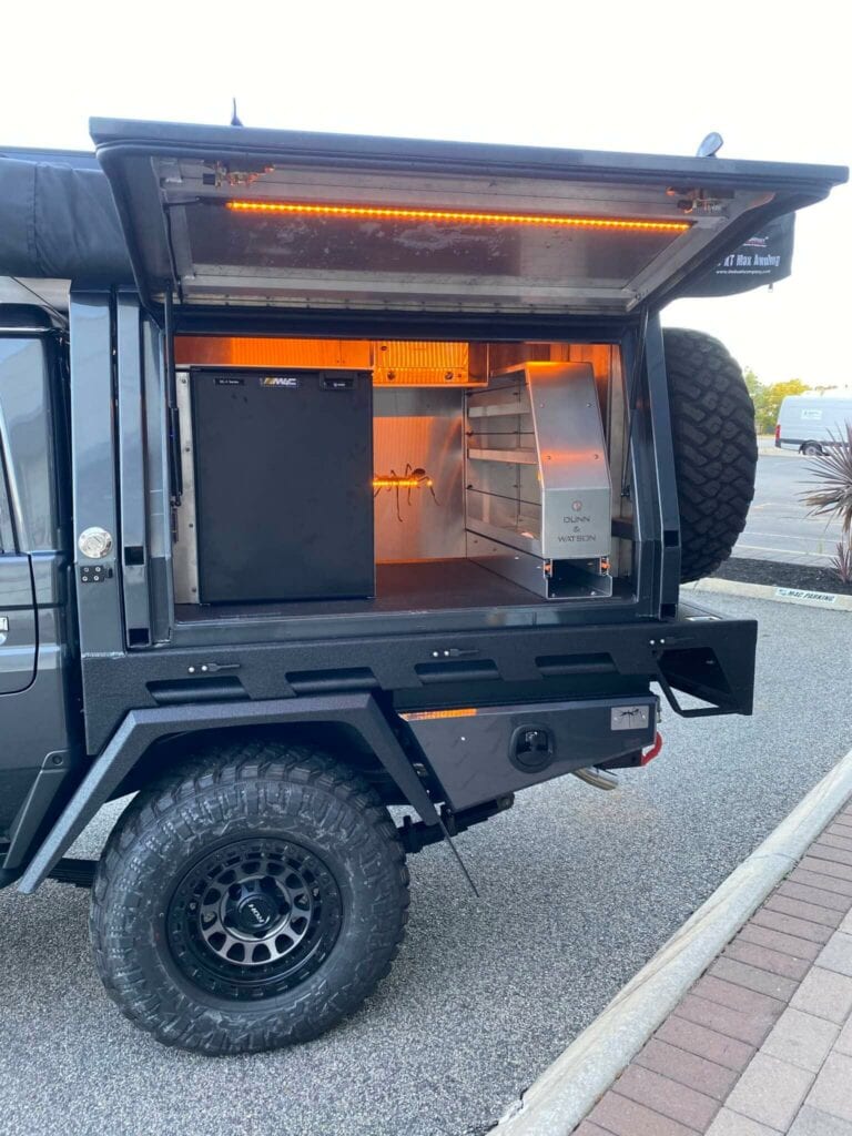 Ultimate-LandCruiser-79-Series-05