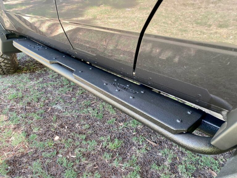 Ultimate-LandCruiser-79-Series-07